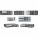 Cisco C9200L-48PXG-4X-1E Switches