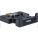 Brother PA-CR-002A Accessory