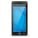 Elo E862945 Mobile Computer