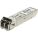 D-Link DEM-211 Data Networking