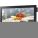 Samsung DB10E-POE Digital Signage Display