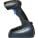 DataLogic QBT2131-BK-BTK1 Barcode Scanner