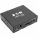 Tripp-Lite P130-000-AUDIO Accessory