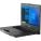 Getac SP2DZACASDXX Rugged Laptop