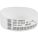 Zebra 10006995-6K Wristbands