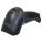 AirTrack® S2-1012A2006-SVC Barcode Scanner