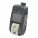 Zebra Q2C-LU1A0010-00 Portable Barcode Printer