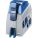 Datacard 573590-005 ID Card Printer