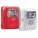 Bosch GES3-24WW Accessory