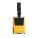 Sewoo 667303 Carrying and Protective Accessories
