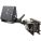 Gamber-Johnson 7160-1505 Mounting Hardware and Stands