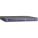 Adtran 1702598G1 Data Networking