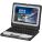 Panasonic CF-20A0004VM Rugged Laptop
