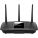 Linksys EA7450 Data Networking