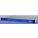 Dialogic 886-426-52 Telecommunication Equipment