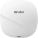 HPE Aruba JZ033A Wireless Access Points