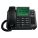 Afinia Label 29586 Color Label Printer