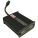 Lind Electronics USBML2-3215 Accessory