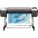 HP 1VD88B#BCB Inkjet Printer