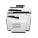 HP PageWide Enterprise Color 586z Multi-Function Printer