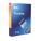 Gigatrak ATSP-BCI Software
