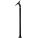 ArmorActive 800-00001_00141 Tablet Accessories