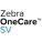 Zebra Z1AV-TC2710-3200 Service Contract
