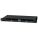 Altronix HUBWAY162D Accessory