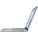 Microsoft L1D-00001 Laptop
