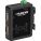 Black Box ICD108A Products