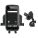 AgozTech ZAG-SC17-HNY-SP50 Carrying and Protective Accessories