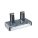 Intermec DX2A2BB20 Products