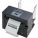 Citizen CL-S400DTWFXU-R-CU Barcode Label Printer