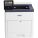 Xerox C600/YDN Accessory