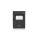 Epson C31C412A7151 Barcode Label Printer