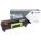 Lexmark 51B0HA0 Toner