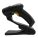 Star 37950521 Barcode Scanner