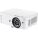 ViewSonic PS600X Projector
