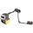 Zebra RS4000-HPCLWR Barcode Scanner