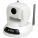 4XEM IPCAMWLPTZ Security Camera