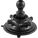 RAM Mount RAP-AA-224-1 Products