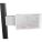 Crestron TSW-770/1070-MUMK-W Communication System
