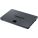 Samsung MZ-77Q8T0B/AM Drive