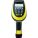 Datalogic PM9300-DK910RB Barcode Scanner