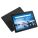 Lenovo ZA470006US Tablet