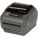 Zebra GK42-202240-000 Barcode Label Printer