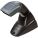 Datalogic 901801000 Barcode Scanner