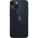 Apple MPWU3LL/A Mobile Phone