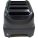 Zebra SAC-TC2Y-20SCH-01 Power Device