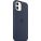 Apple MHL43ZM/A Accessory